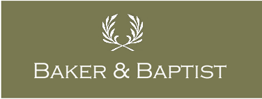 Click Here for Board Performance Reviews by Baker & Baptist : Australia